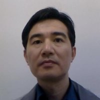 Brian Chiu