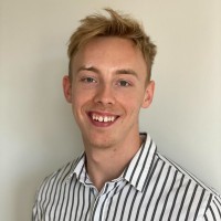 Joshua Kristiansen