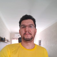 Emersom Silva Lima