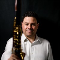 Peter Cigleris