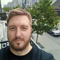 Maciej Bogusiak