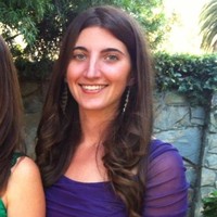 Rebecca Chambliss, MSN, RN, FNP-C