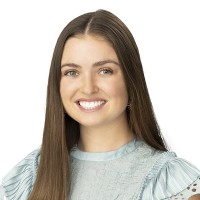 Alyssa Pickles