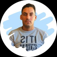 Hichem Dhaoui
