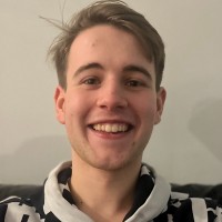 Alex De Bakker