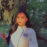 Laurene Viaje