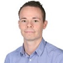 Marvin Heldt Qvist