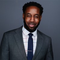 Germaine Mitchell