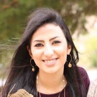 Rawan Zaibak