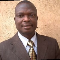 Paul MBA