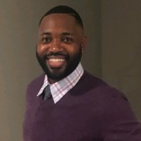 Curtis Huff