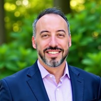 Daniel Wilpitz, Mba