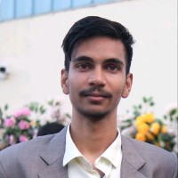 Rohit Kumar