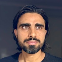 Yashveer Singh Lauly