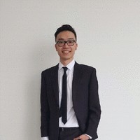 Jordan Tan