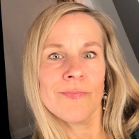Laura Torchin, PA-C