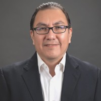 Edgar Sanchez