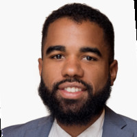 Sean Johnson-Sippial