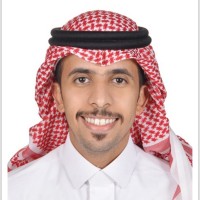 Saad Aljuaid
