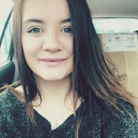 Kristine Lundgård