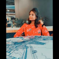 Jaya Priya