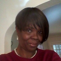 Karen S Janes