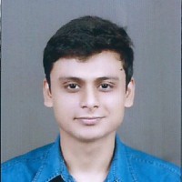Anirban Roy