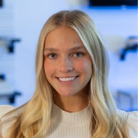 Lindsay White