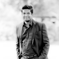 janith nirmana