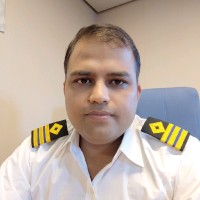 Prashant Dubey