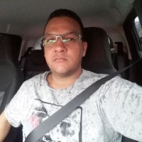 Anderson Derozzi