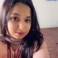 Maryam Pawaney