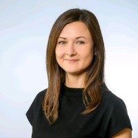 Anna Kulpa