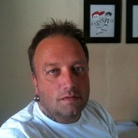 Christian Werth
