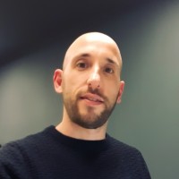 Francesco Dall'Olio