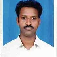 devaraj kumar