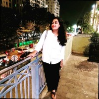 SUCHANDRA BANERJEE