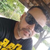 Mateus dos Anjos Freitas