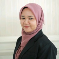 Hidayu Natasha