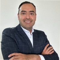 Dante Villanueva