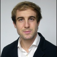 Giorgio Bertoli