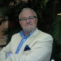 Kenneth Richards