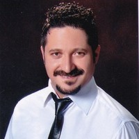 UFUK ÇATAK