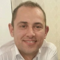 Antonio De la flor