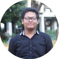 Akbar Satya Nugraha