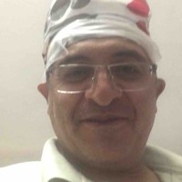 Ali Khademi
