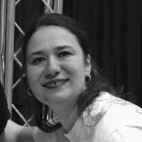 Céline CORRE