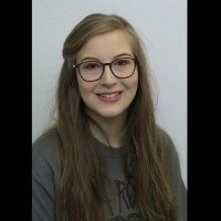 Lara Stöcker