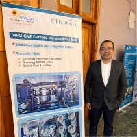 Ashok kakati