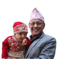 Rajan Raut